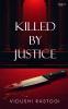 Killed By Justice