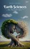 EARTH SCIENCES—OUR GROUNDED LOVE