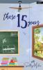 those 15 years