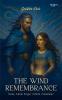 The Wind Remembrance