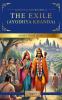 Ramayana Shatkhanda 2: The Exile of the Prince (Ayodhya Khanda)