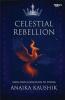 Celestial Rebellion: From Procrastination to Power