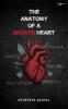 The Anatomy of a broken heart