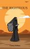 The Righteous