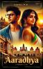 Aaradhya: A Mysuru's Tale