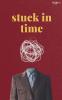 Stuck in time