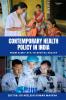 Contemporary Health Policy in India: From Alma-Ata to Digital Health
