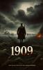 1909