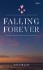 Falling Forever