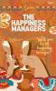 The Happiness Managers