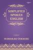 Simplified Spoken English