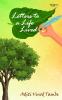 Letters To A Life Lived