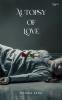 Autopsy of love