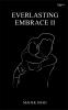 Everlasting embrace II