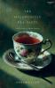 The Melancholic Tea-Party