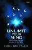 Unlimit your mind