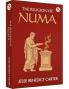 The Religion Of Numa