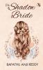 The Shadow Bride