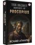 The Secret History Of Procopius