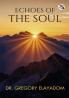 Echoes  of  the  Soul