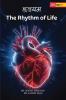 Hridyam THE RHYTHM OF LIFE