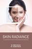 SKIN RADIANCE  A Comprehensive Review of Mukhdushika and Twak Varnata