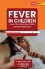 Fever In Children – A Holistic Exploration of Healing Through Tradition And Modern Science