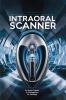 Intraoral Scanner