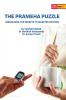 The Prameha Puzzle Unblocking the Secrets to Diabetes Control