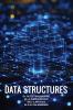 Data Structures