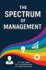 The Spectrum of Management