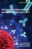 Molecular Immunology And Immunotechnology (Based on NEP 2020 Guidelines)