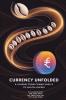 Currency Unfolded: A Journey from Cowrie Shells to Digital Rupees