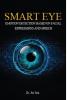 Smart Eye  Emotion Detection based on facial Expressions and speech