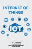INTERNET OF THINGS
