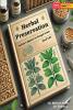 Herbal Preservation Pudina’s Impact on Bengal Gram Shelf Life