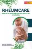 RHEUMCARE: AMVATA [RHEUMATOID ARTHRITIS] IN AYURVEDA