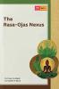 The Rasa – Ojas Nexus