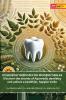 AYURVEDIC WISDOM FOR MODERN SMILES Discover The Secrets Of Ayurvedic Dentistry And Unlock A Healthier Happier Smile