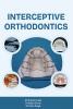 Interceptive Orthodontics