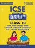 ICSE UNSLOVED PAPER