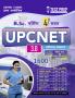 UPCNET HINDI