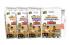 Educart CBSE Sample Question Papers Class 12 Accountancy Business Studies Economics & English (Set of 4 Books) For 2026 Exam
