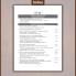 Examcart CTET Paper 2 (Class 6 to 8) Social Studies/Social Science (SST) Study Guidebook 2026 | Based on NCERT & CTET Syllabus-Wise 1800+ Practice Questions Theory & Pedagogy for Exams (Hindi Medium)