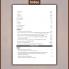 Examcart CTET Paper 2 (Class 6 to 8) Social Studies/Social Science (SST) Study Guidebook 2026 | Based on NCERT & CTET Syllabus-Wise 1800+ Practice Questions Theory & Pedagogy for Exams (Hindi Medium)