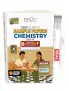 Educart CBSE Sample Paper Class 12 2025-26 – Chemistry (Based on latest CBSE Sample Papers Released on 30-07-25) For 2026 Board Exam