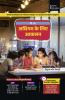 Adhigam Ke Liye Anklan | All Bihar B.Ed Universities | B.ED 2nd Year Paper 9