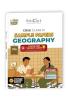Educart CBSE Sample Paper Class 12 2025-26 – Geography (Based on latest CBSE Sample Papers Released on 30-07-25) For 2026 Board Exam