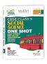 Educart CBSE Class 9 Social Science One-shot Question Bank 2026 (Strictly for 2025-26 Exam)  (Paperback Educart)
