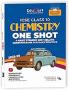 Educart ICSE Class 10 One-shot Question Bank 2026 Chemistry (strictly for 2025-26 boards)